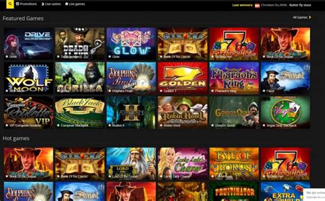 tipico freispiele|20 Spins bringen dir 20 Freispiele .